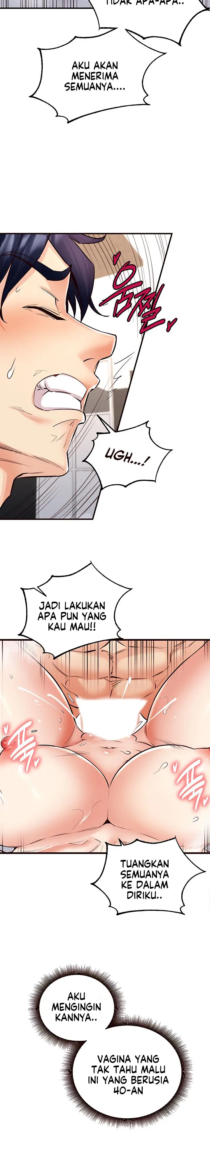image-komik-an-introduction-to-milfs-chapter-11-9/21