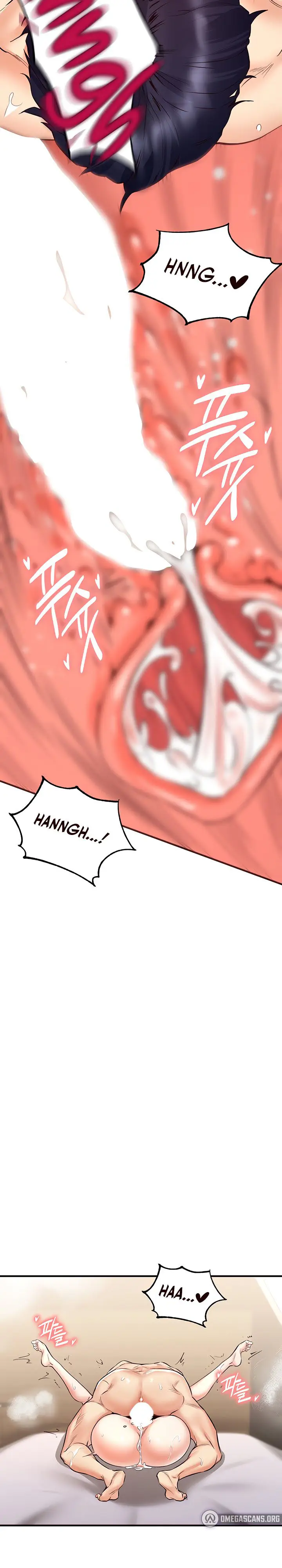 image-komik-an-introduction-to-milfs-chapter-11-11/21