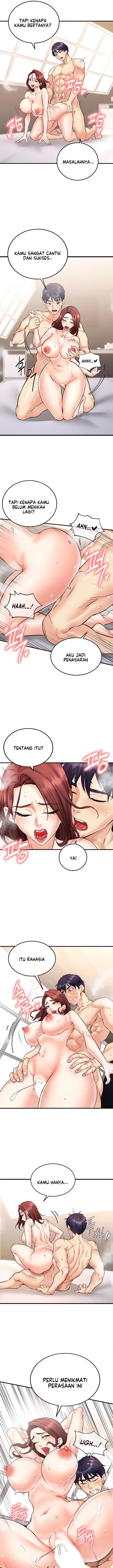 image-komik-an-introduction-to-milfs-chapter-11-16/21