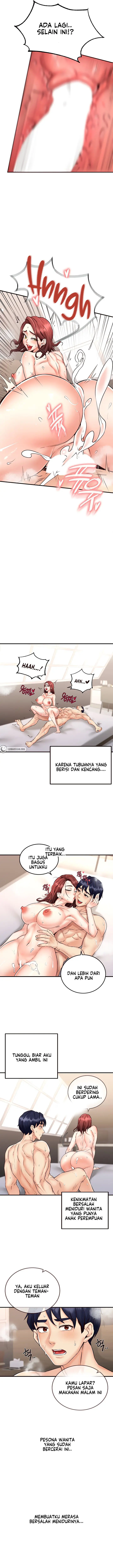 image-komik-an-introduction-to-milfs-chapter-11-18/21