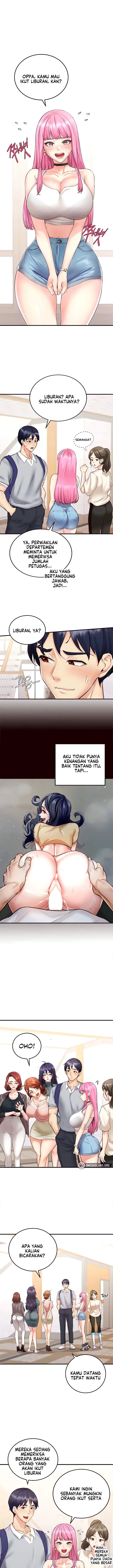 image-komik-an-introduction-to-milfs-chapter-12-6/20