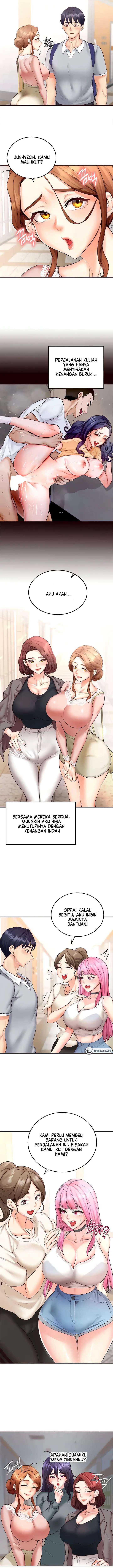 image-komik-an-introduction-to-milfs-chapter-12-8/20