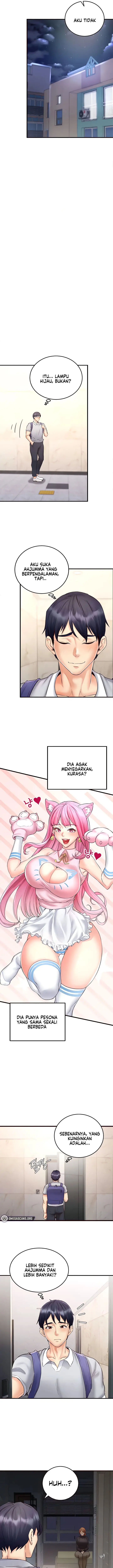 image-komik-an-introduction-to-milfs-chapter-12-14/20