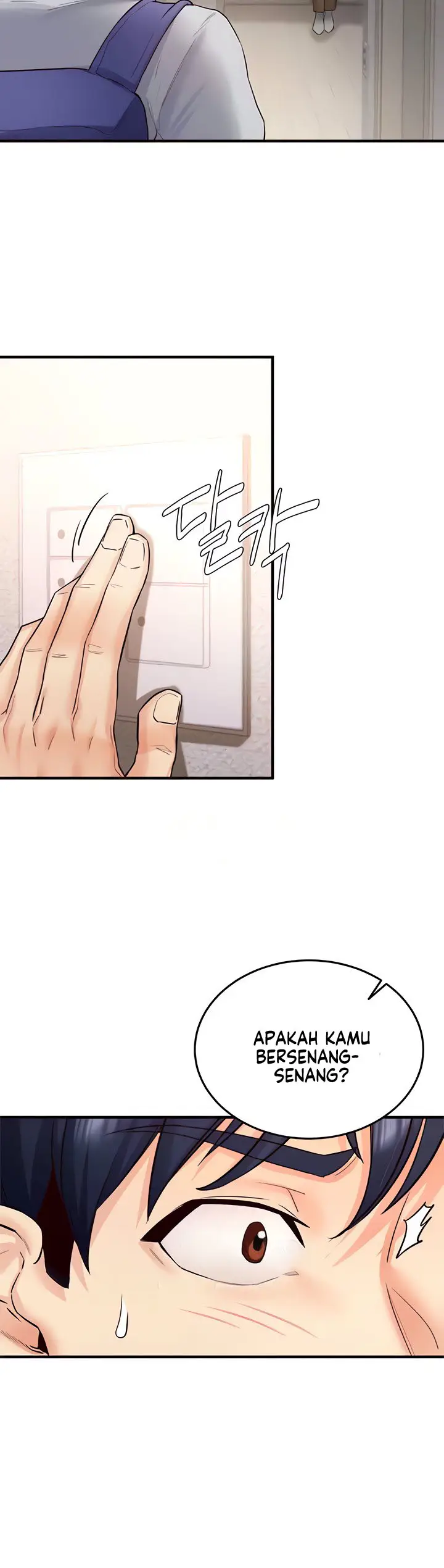image-komik-an-introduction-to-milfs-chapter-12-15/20