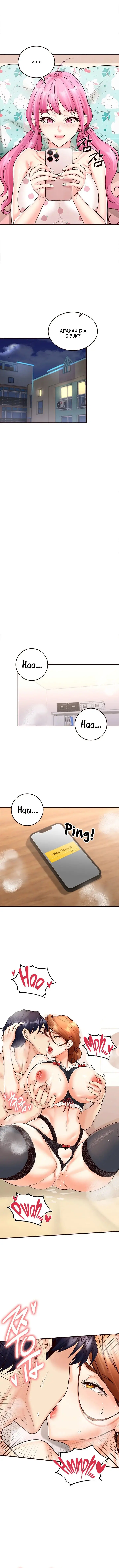 image-komik-an-introduction-to-milfs-chapter-13-5/16