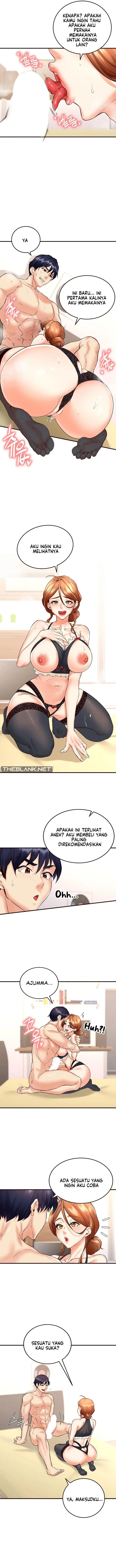 image-komik-an-introduction-to-milfs-chapter-13-7/16