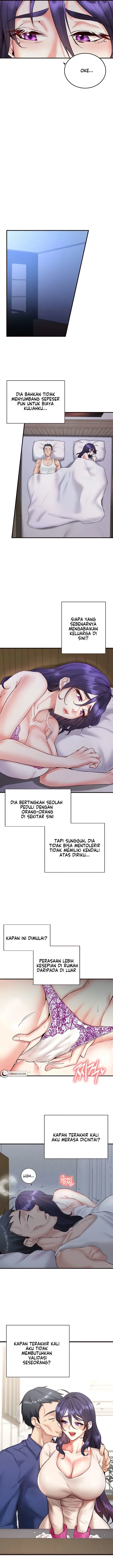 image-komik-an-introduction-to-milfs-chapter-15-4/18