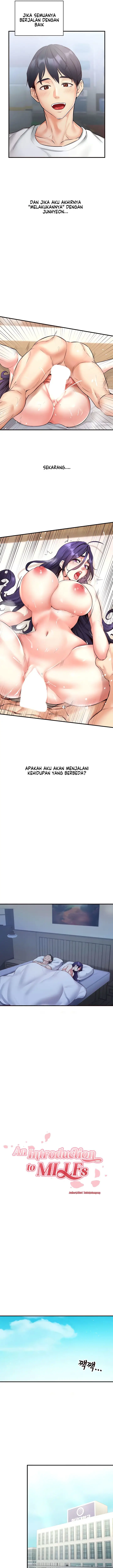 image-komik-an-introduction-to-milfs-chapter-15-6/18