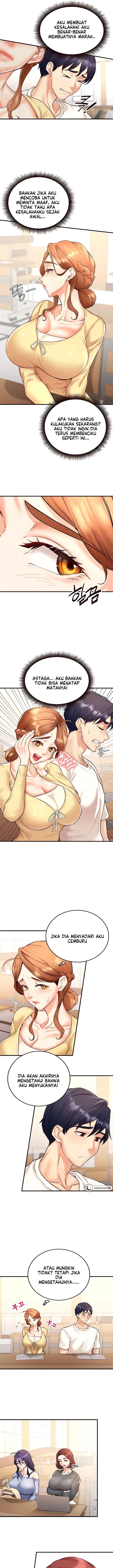 image-komik-an-introduction-to-milfs-chapter-15-8/18