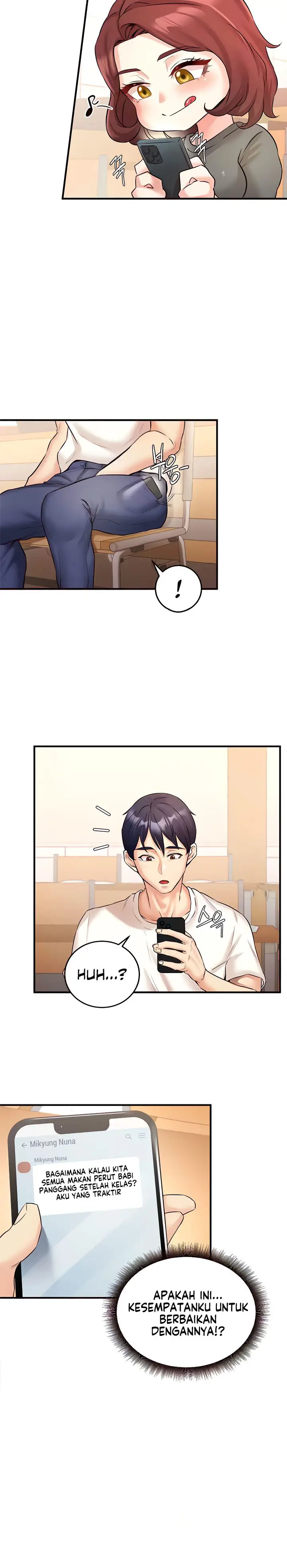 image-komik-an-introduction-to-milfs-chapter-15-9/18