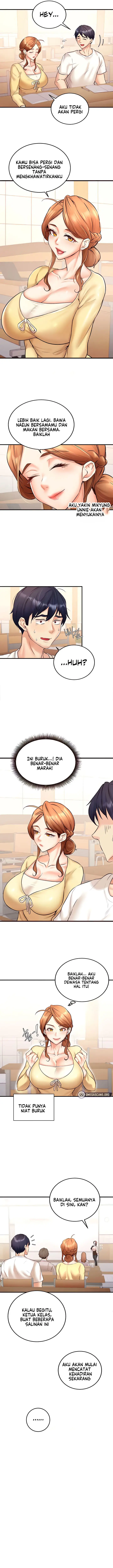 image-komik-an-introduction-to-milfs-chapter-15-10/18