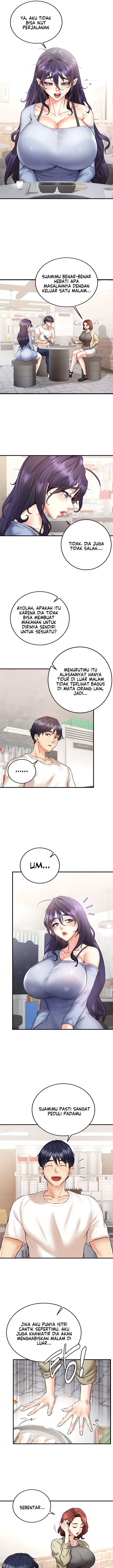 image-komik-an-introduction-to-milfs-chapter-15-12/18