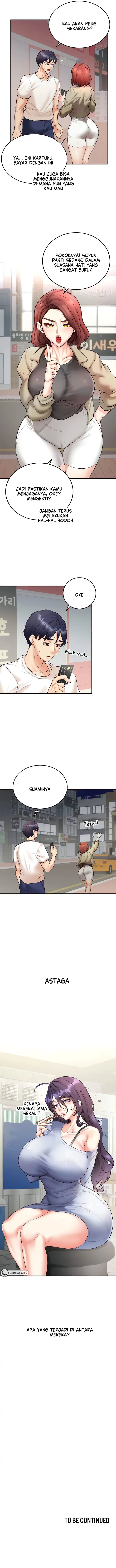 image-komik-an-introduction-to-milfs-chapter-15-16/18