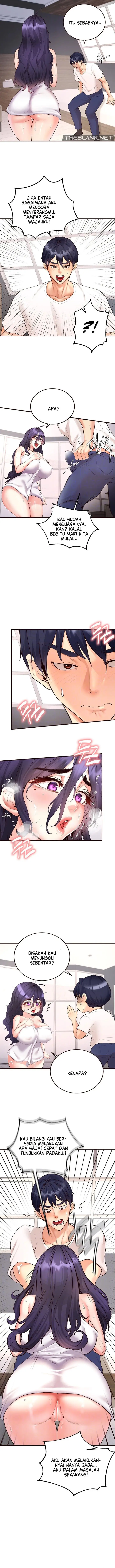 image-komik-an-introduction-to-milfs-chapter-17-3/16