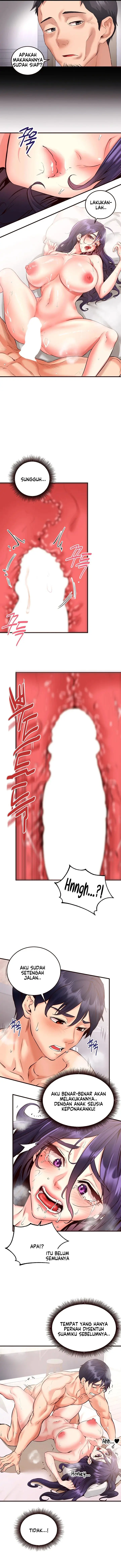 image-komik-an-introduction-to-milfs-chapter-17-11/16