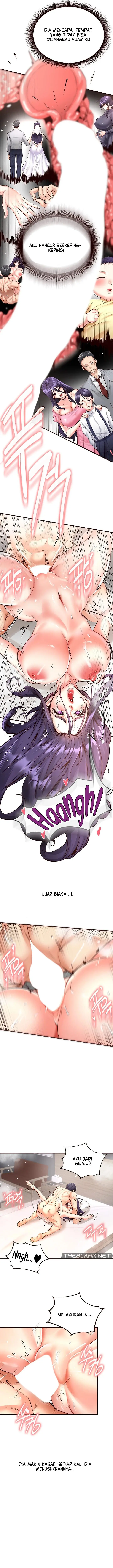 image-komik-an-introduction-to-milfs-chapter-17-12/16