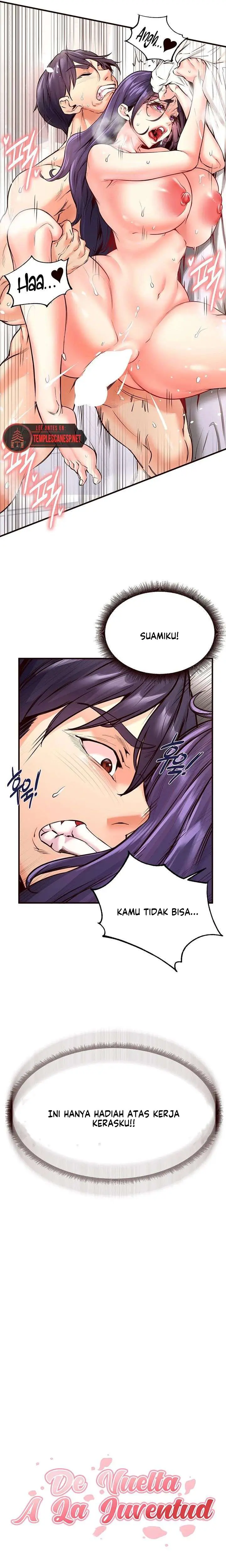 image-komik-an-introduction-to-milfs-chapter-18-3/31