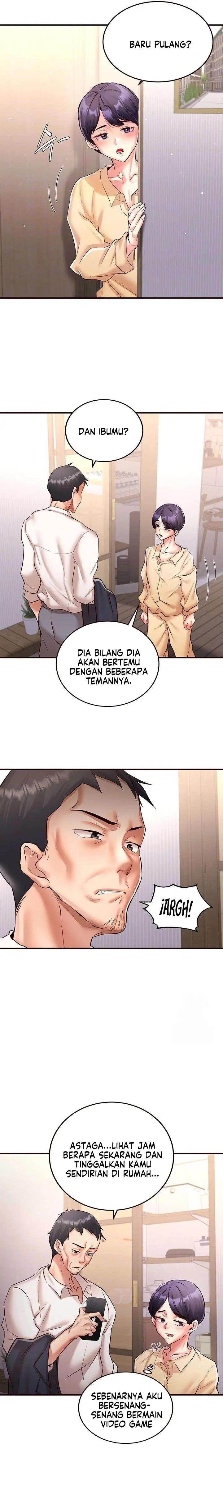 image-komik-an-introduction-to-milfs-chapter-18-5/31