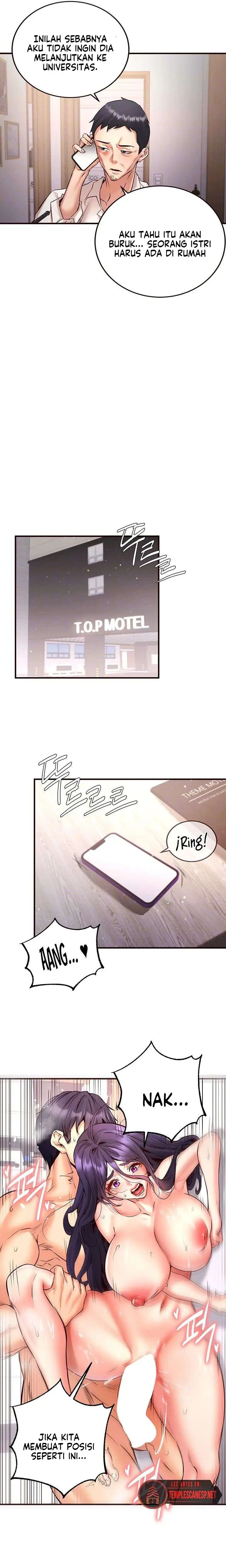 image-komik-an-introduction-to-milfs-chapter-18-6/31