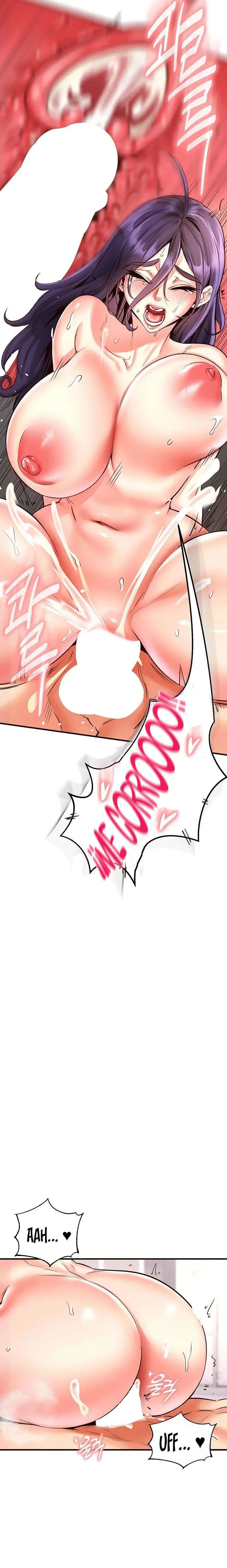 image-komik-an-introduction-to-milfs-chapter-18-16/31