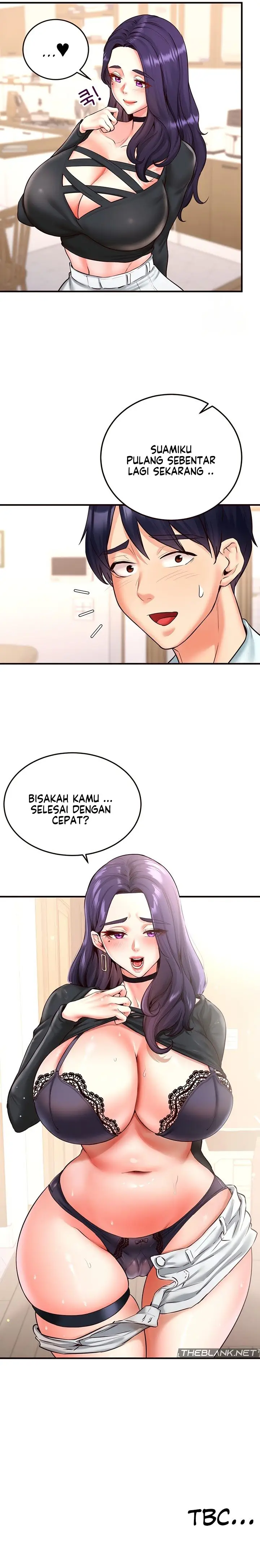 image-komik-an-introduction-to-milfs-chapter-19-11/13