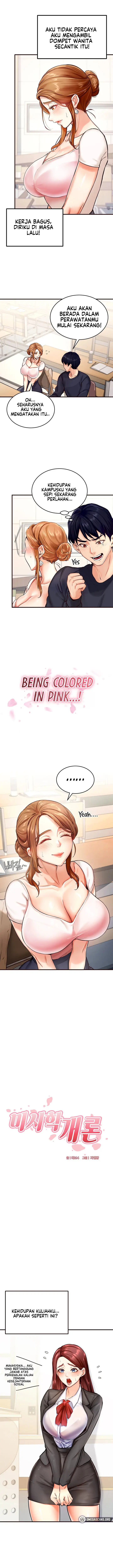 image-komik-an-introduction-to-milfs-chapter-2-2/20