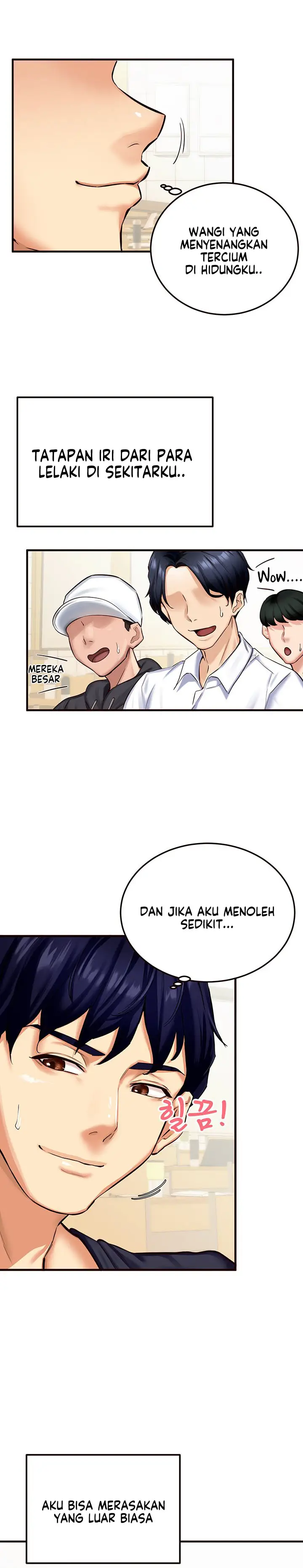 image-komik-an-introduction-to-milfs-chapter-2-3/20