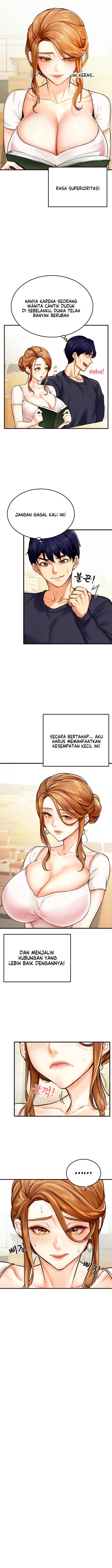image-komik-an-introduction-to-milfs-chapter-2-4/20
