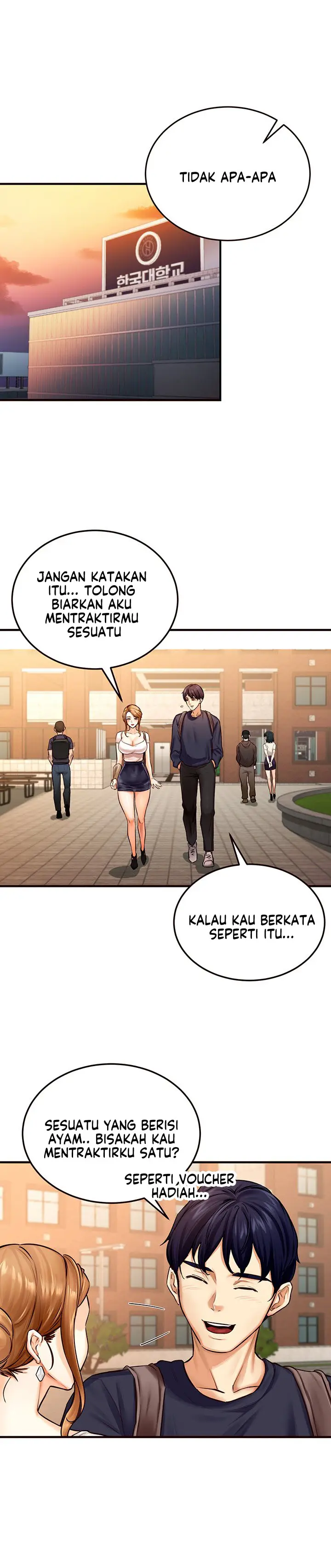 image-komik-an-introduction-to-milfs-chapter-2-5/20