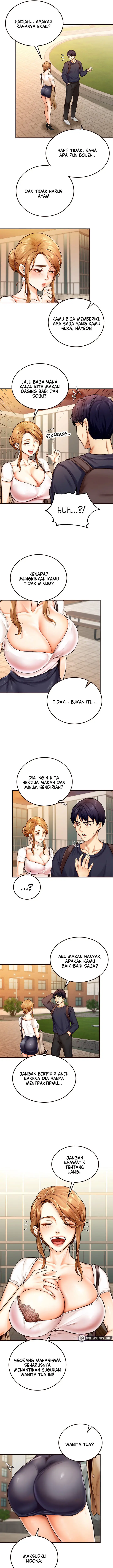 image-komik-an-introduction-to-milfs-chapter-2-6/20