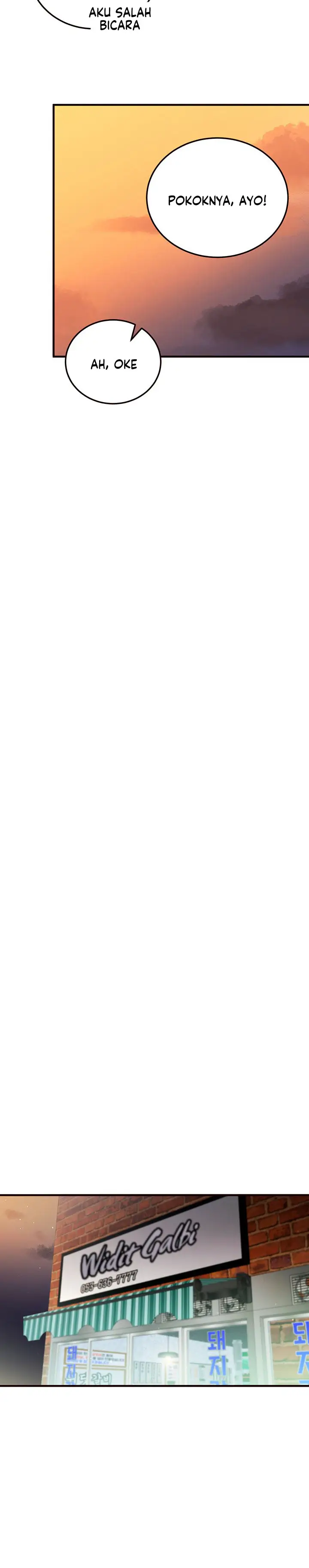 image-komik-an-introduction-to-milfs-chapter-2-7/20