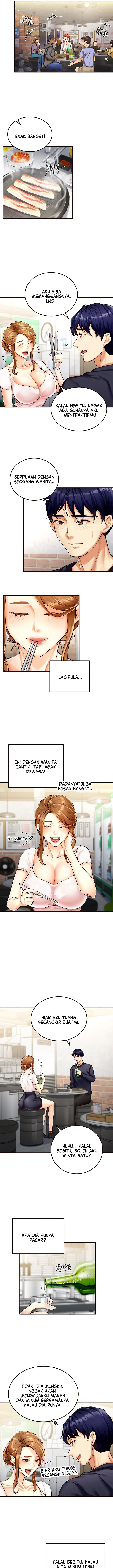 image-komik-an-introduction-to-milfs-chapter-2-8/20