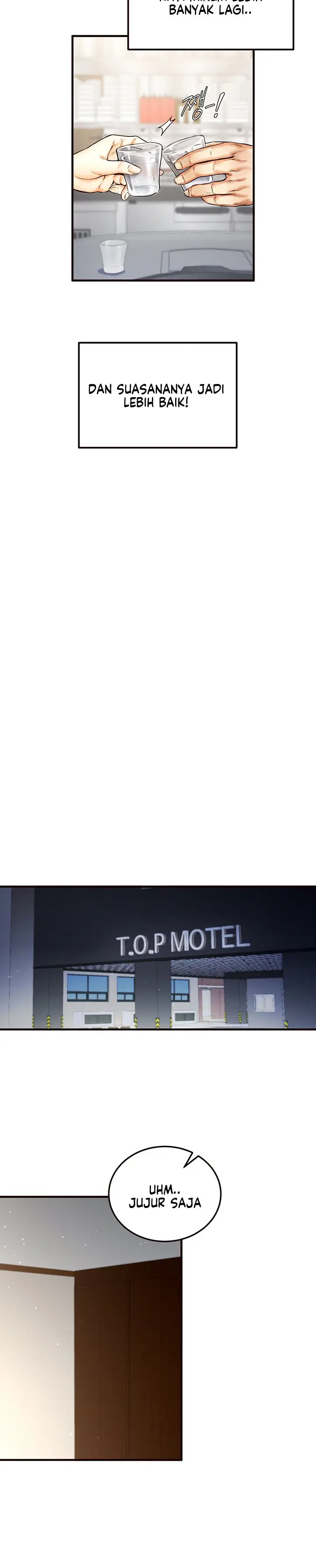 image-komik-an-introduction-to-milfs-chapter-2-9/20