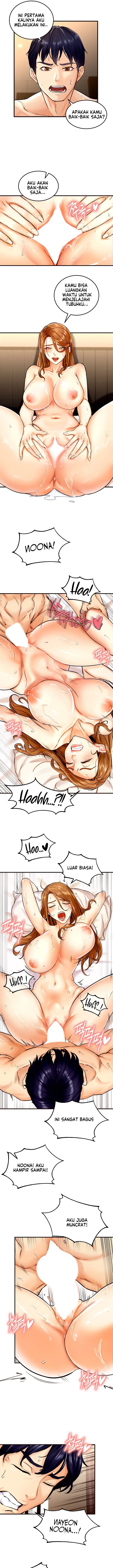 image-komik-an-introduction-to-milfs-chapter-2-10/20