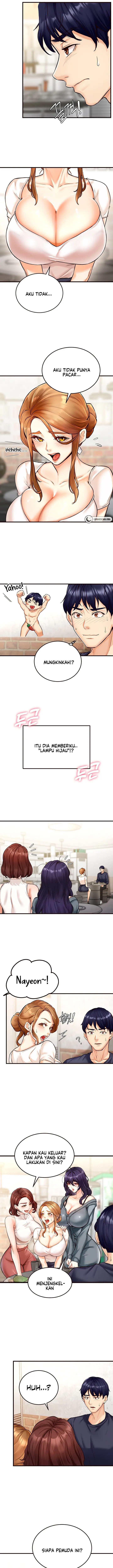 image-komik-an-introduction-to-milfs-chapter-2-14/20