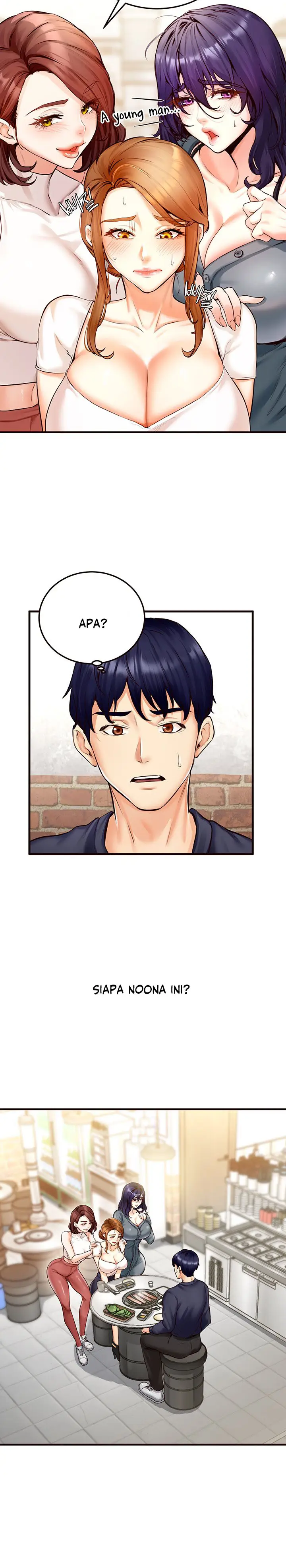 image-komik-an-introduction-to-milfs-chapter-2-15/20