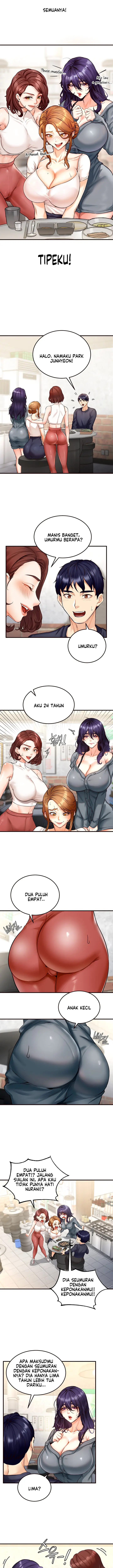 image-komik-an-introduction-to-milfs-chapter-2-16/20