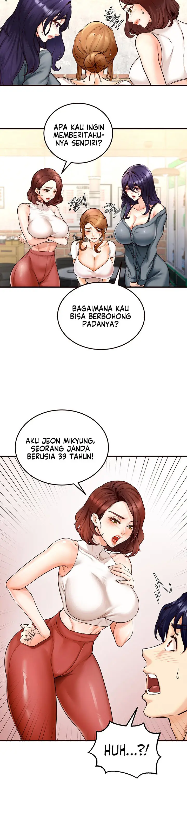 image-komik-an-introduction-to-milfs-chapter-2-17/20
