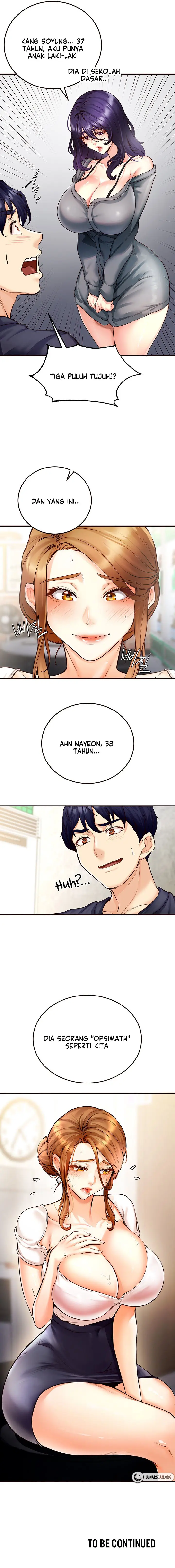 image-komik-an-introduction-to-milfs-chapter-2-18/20