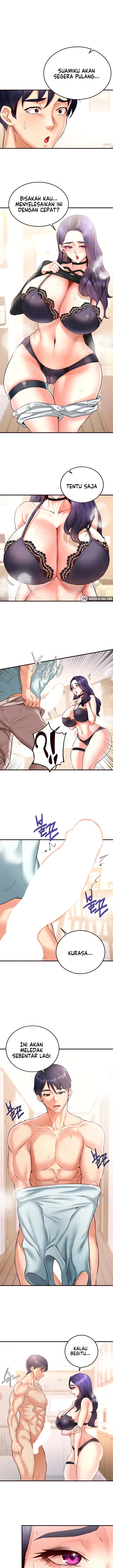image-komik-an-introduction-to-milfs-chapter-20-2/18
