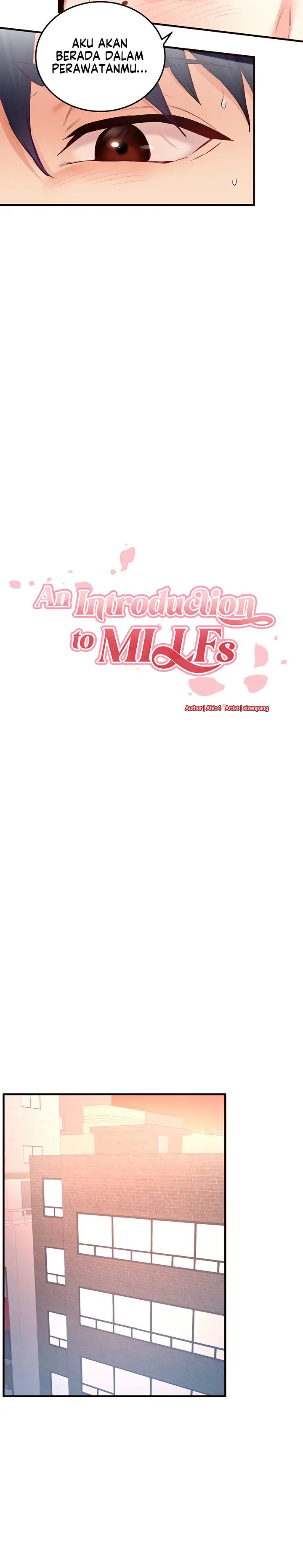 image-komik-an-introduction-to-milfs-chapter-20-3/18