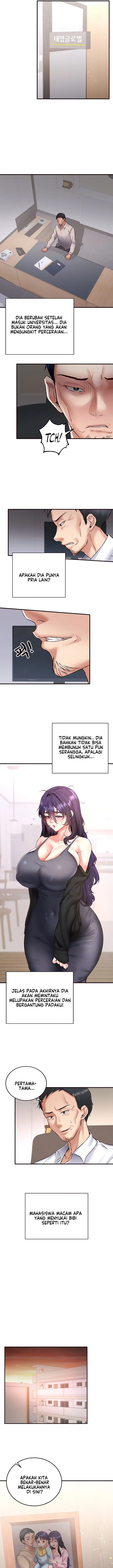 image-komik-an-introduction-to-milfs-chapter-20-4/18