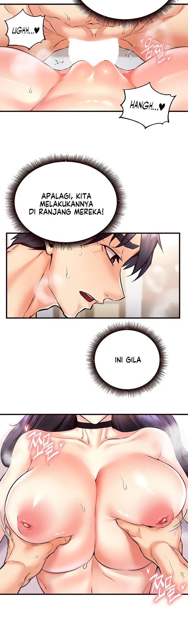 image-komik-an-introduction-to-milfs-chapter-20-7/18