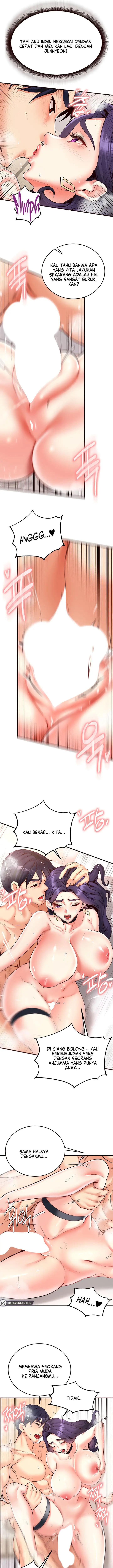 image-komik-an-introduction-to-milfs-chapter-20-10/18