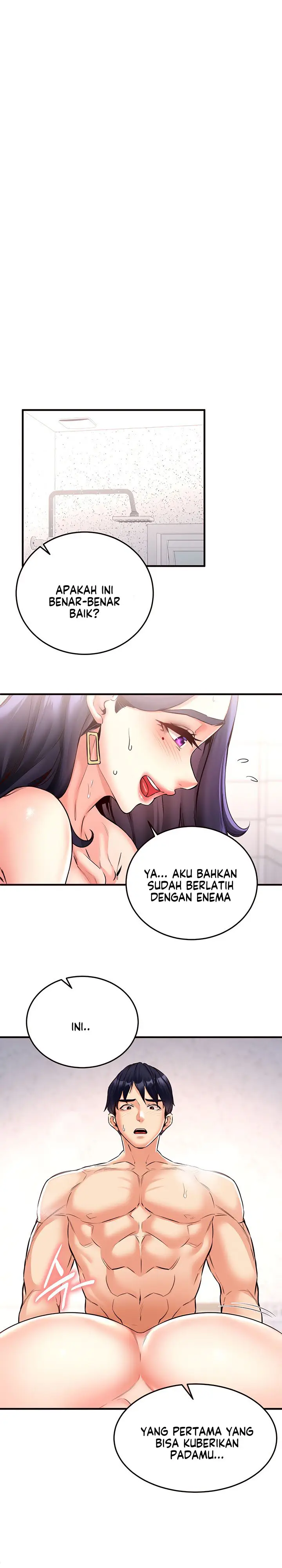 image-komik-an-introduction-to-milfs-chapter-20-15/18