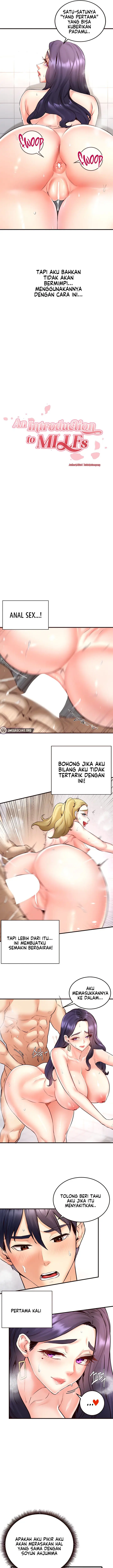 image-komik-an-introduction-to-milfs-chapter-21-4/18
