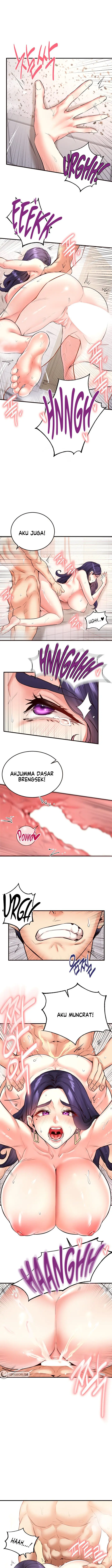image-komik-an-introduction-to-milfs-chapter-21-12/18