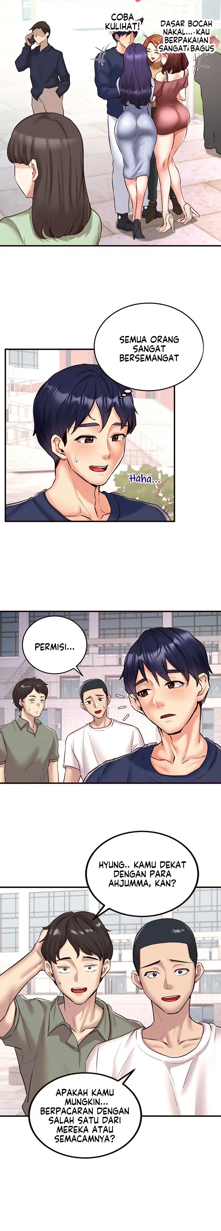 image-komik-an-introduction-to-milfs-chapter-22-5/18