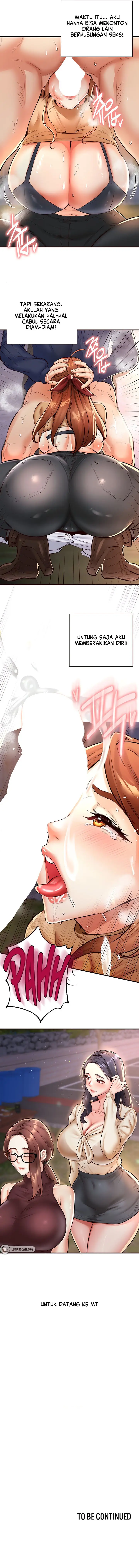 image-komik-an-introduction-to-milfs-chapter-22-16/18