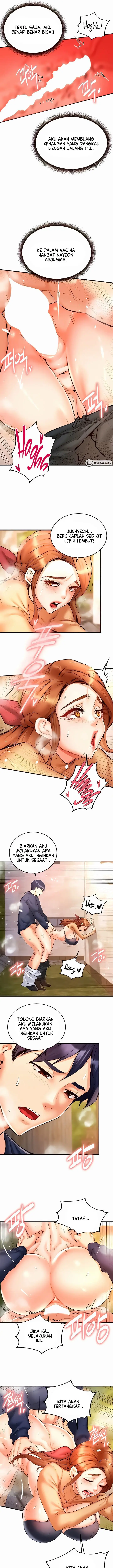 image-komik-an-introduction-to-milfs-chapter-23-8/18